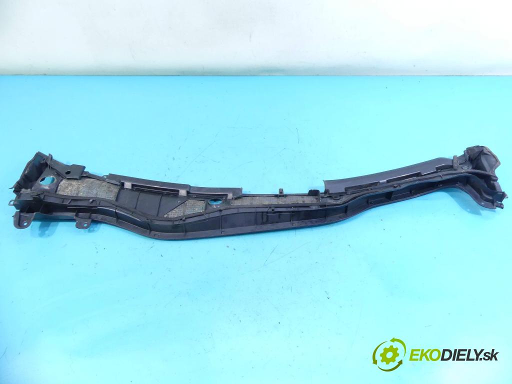 Lexus GS III 2005-2012 4.3 V8 283KM automatic 208 kW 4293 cm3 4- torpédo 55708-30100 (Torpéda)
