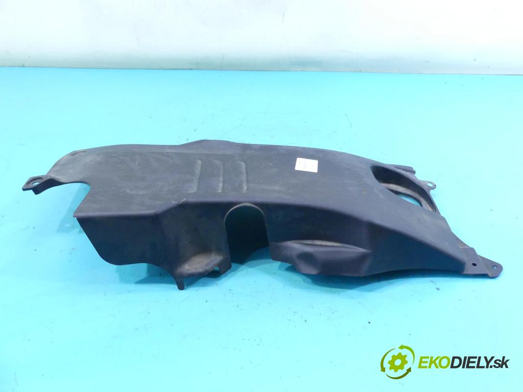 Lexus GS III 2005-2012 4.3 V8 283KM automatic 208 kW 4293 cm3 4- kryt motoru horní 53796-30040