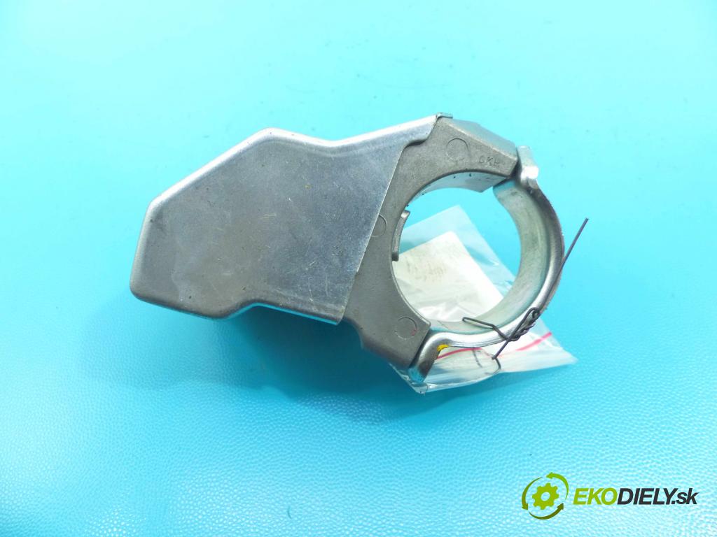 Kia Optima III 2010-2015 1.7 crdi 136 HP manual 100 kW 1685 cm3 4- Blokáda: řízení: 81900-2T700 (Ostatné)