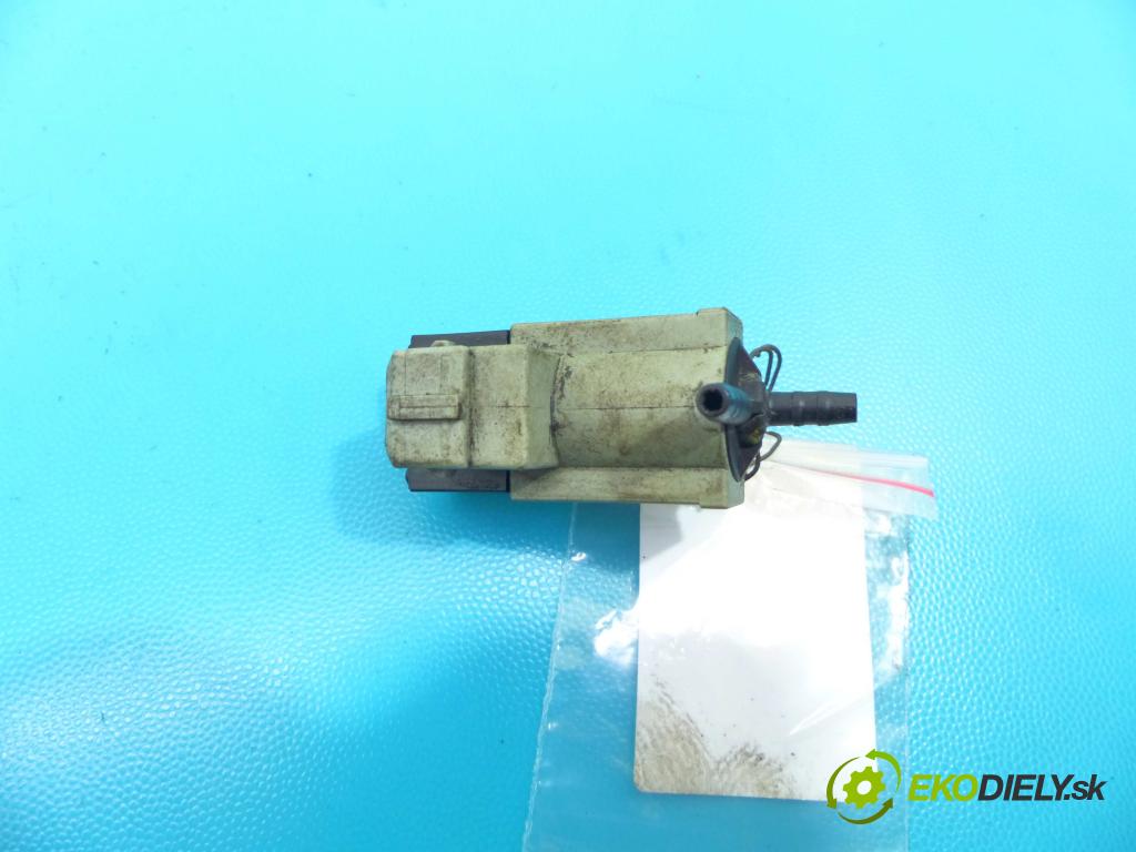 Kia Optima III 2010-2015 1.7 crdi 136 HP manual 100 kW 1685 cm3 4- ventil podtlaku 35120-2A400 (Ventily)