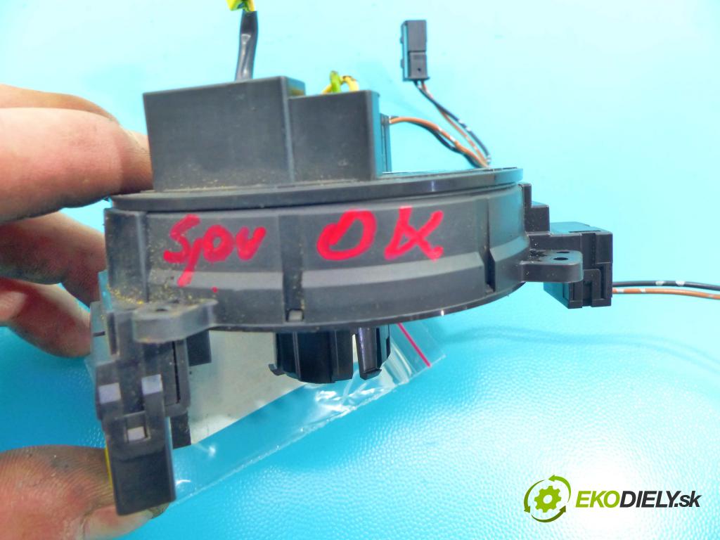 Vaico Essuie-Glace Arrière Pour Opel Combo Course