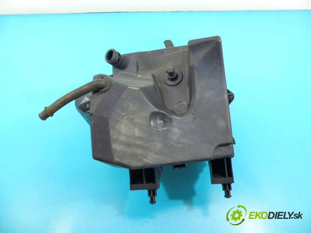 Opel Meriva B 2010-2017 1.4 T 120 HP manual 88 kW 1364 cm3 5- obal filtra vzduchu  (Obaly filtrov vzduchu)