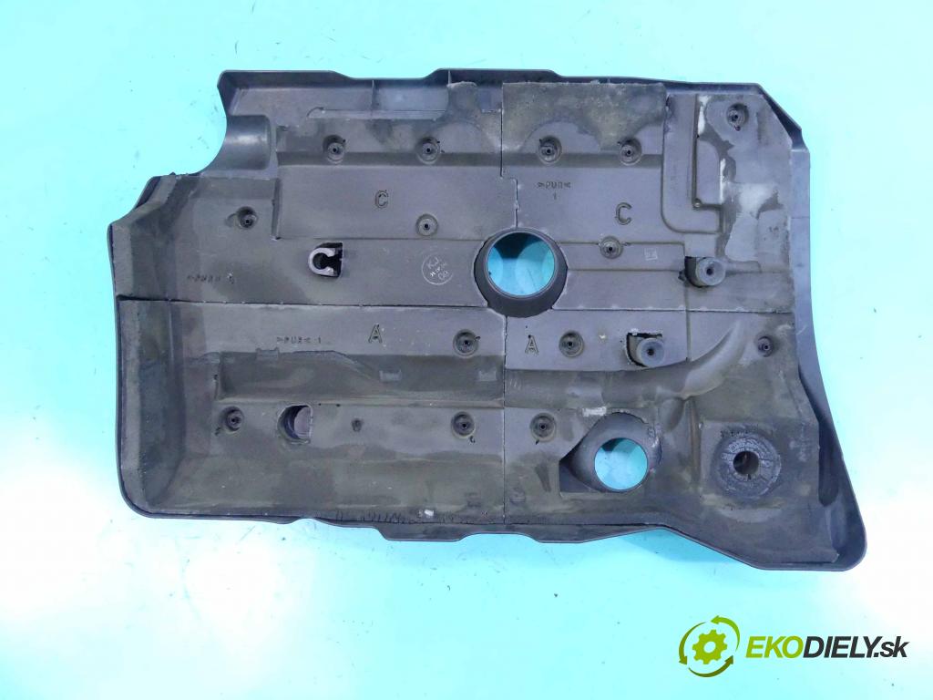 Fits Toyota Avensis 1.6 1.8 2.0 D 2.2 Suspension Coil Spring Rear