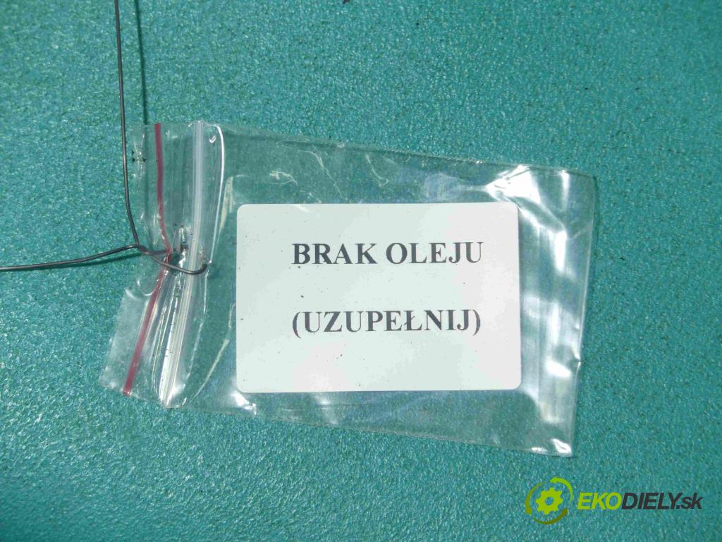 Vw Golf IV 1997-2003 1.6 SR 101 HP manual 74 kW 1595 cm3 5- prevodovka stupeň,rýchlosť manual
