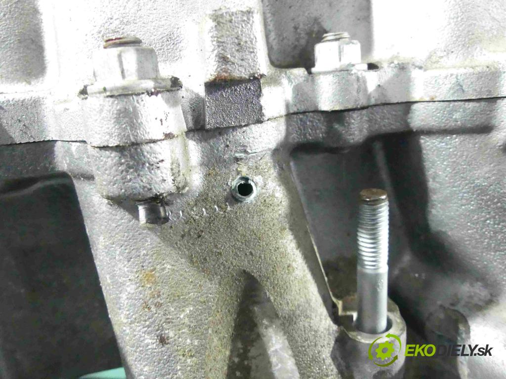 Lexus GS III 2005-2012 4.3 V8 283KM automatic 208 kW 4293 cm3 4- zvod nasávací  (Sacie potrubia)