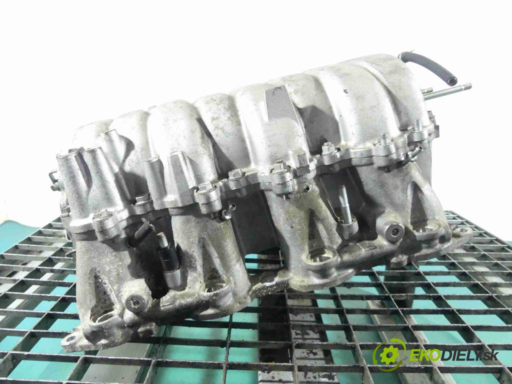 Lexus GS III 2005-2012 4.3 V8 283KM automatic 208 kW 4293 cm3 4- zvod nasávací  (Sacie potrubia)