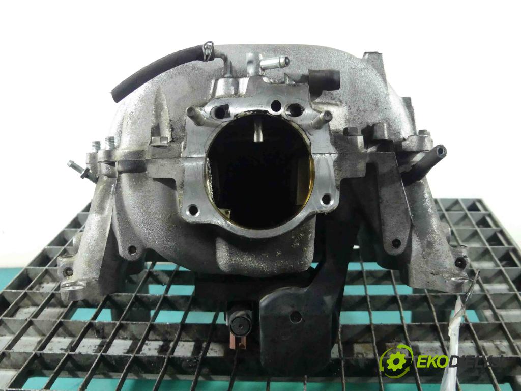 Lexus GS III 2005-2012 4.3 V8 283KM automatic 208 kW 4293 cm3 4- zvod nasávací  (Sacie potrubia)