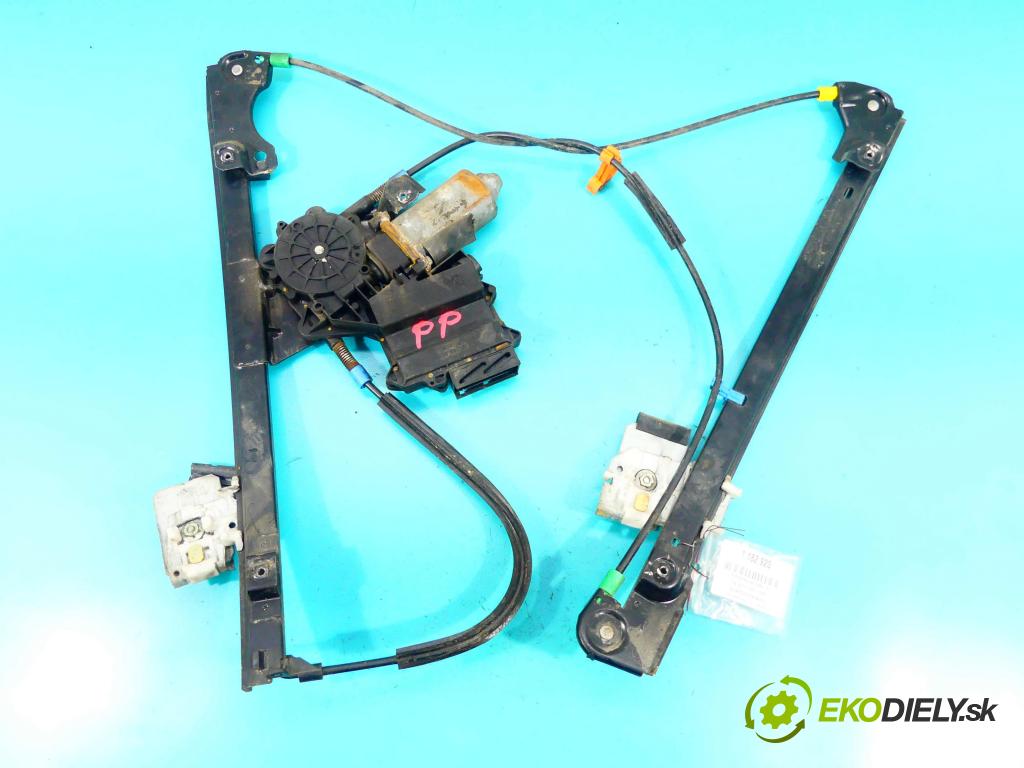 Vw Golf III 1991-1998 1.9 tdi 90 hp manual 66 kW 1896 cm3 5 ...