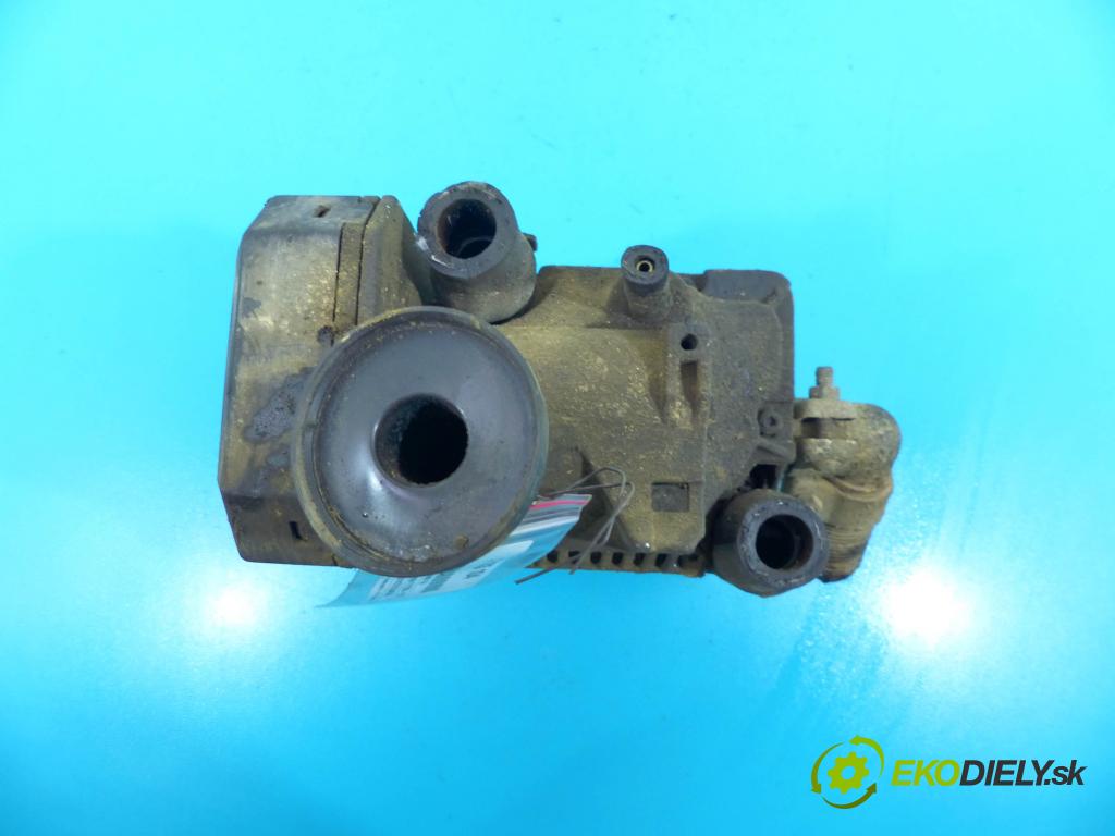 Chrysler Voyager IV 2000-2007 2.5 crdi 143 hp manual 105 kW 2499 cm3 5- Webasto 66724A (Webasto ohřívače)