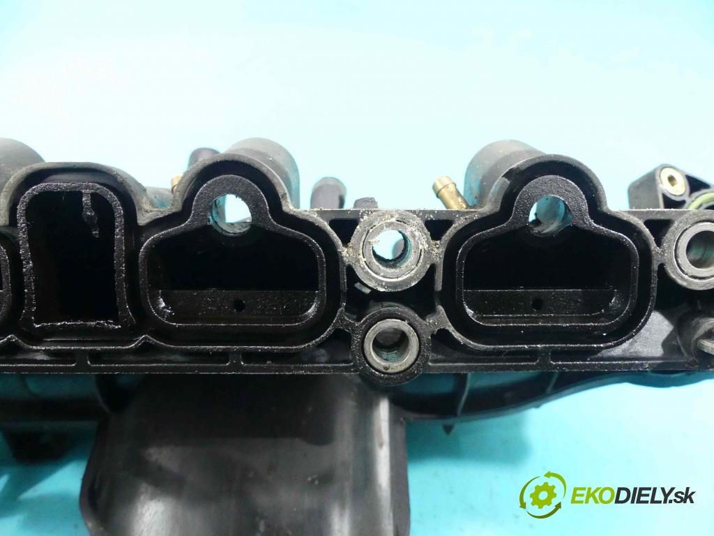 Außenspiegel Rechts Für Opel Meriva B 2010-2017 - Elektrisch Verstellbar & Beheizt