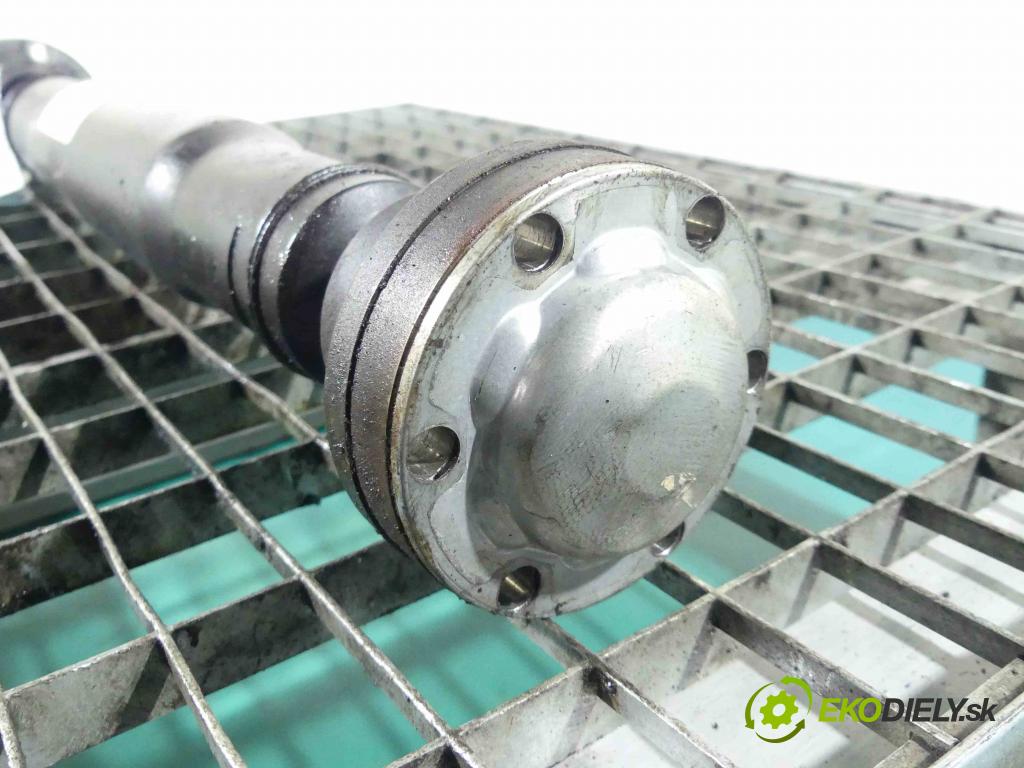 Mercedes R W251 2005-2013 3.0 CDI 224hp automatic 165 kW 2987 cm3 5- Hřídel: motorovy A2514100701 (Kardaňové hriadele)