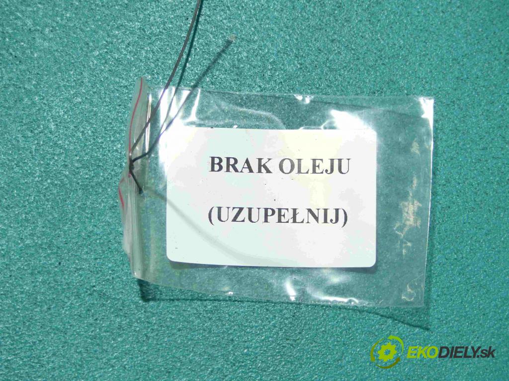 Fiat Linea 1.4 T 120 HP manual 88 kW 1368 cm3 4- prevodovka stupeň,rýchlosť manual