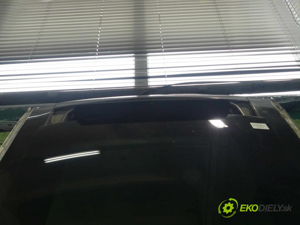Cadillac SRX 2003-2009 3.6 V6 258 hp automatic 190 kW 3564 cm3 5- Strecha: 9103-LW-7100-B-G