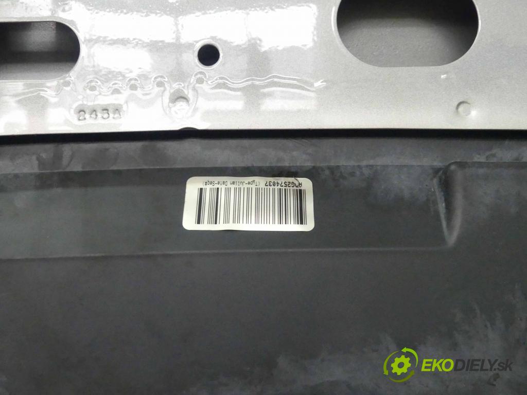 Cadillac SRX 2003-2009 3.6 V6 258 hp automatic 190 kW 3564 cm3 5- Strecha: 9103-LW-7100-B-G