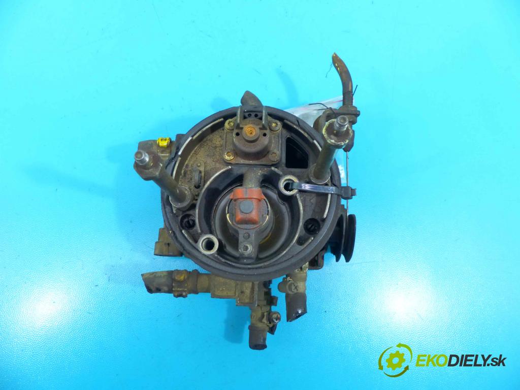 Guostar 4 Pièces IWM523.00 Injecteurs Carburant Pour Fiat Pour Punto Pour Lancia Y 1.0 1.1 1.2 IWM52300 FJ1071312B1 75112523 50100302 9945561 Injecteurs De Carburant