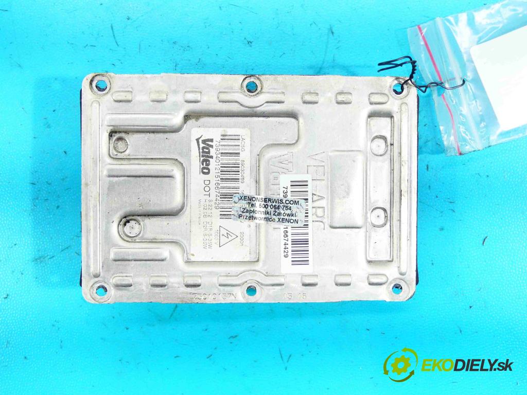 Cadillac SRX 2003-2009 3.6 V6 258 HP automatic 190 kW 3564 cm3 5 ...