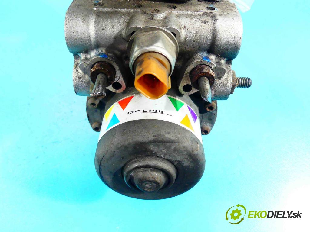 Cadillac SRX 2003-2009 3.6 V6 258 HP automatic 190 kW 3564 cm3 5- čerpadlo abs 25753054 (Pumpy ABS)