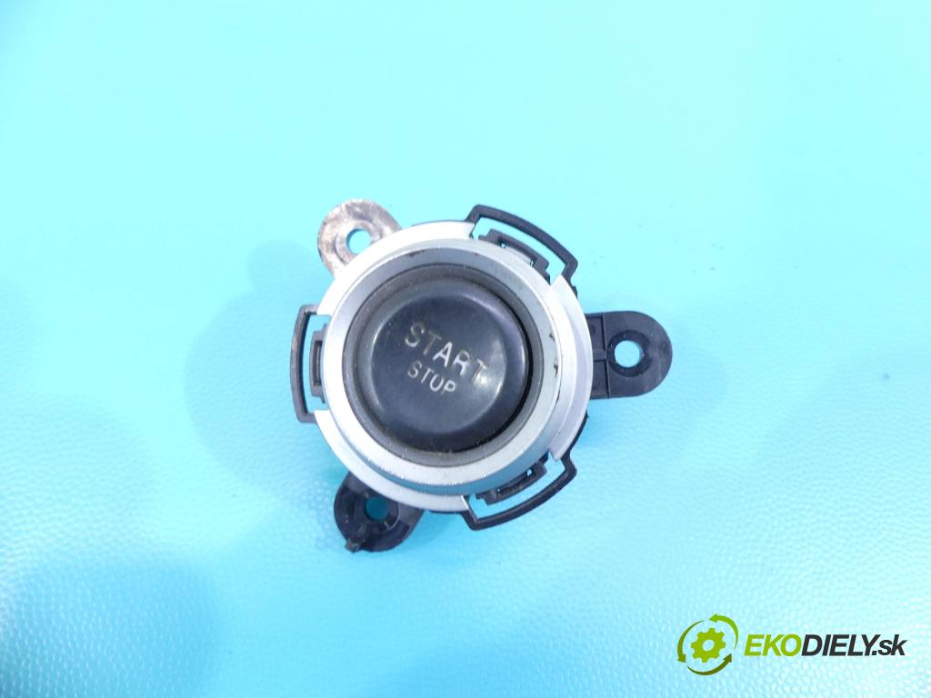 Alfa romeo 159 2.4 JTDm 200 HP automatic 147 kW 2387 cm3 5- Jednotka riadiaca 0281012146