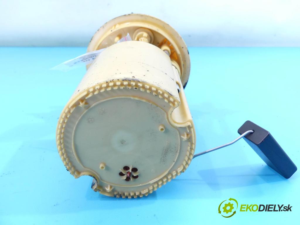 FR Boitier Additionnel Pour Alfa Romeo 159 2.4 JTDM 200 CV