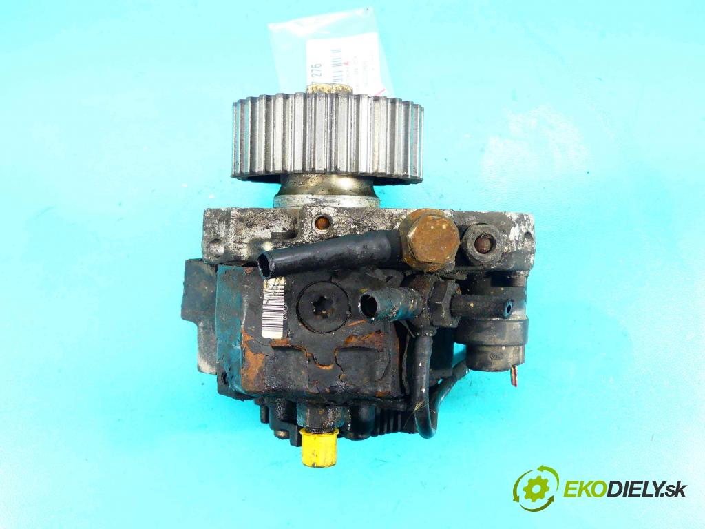 Fiat Ducato II 1994-2006 2.3 jtd 110 HP manual 81 kW 2286 cm3 5- čerpadlo vstrekovacia 0445020008 (Vstrekovacie čerpadlá)