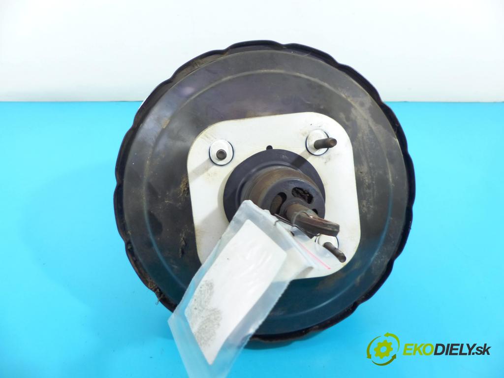 Dodge Caravan IV 2000-2007 2.5 crdi 143 HP manual 105 kW 2499 cm3 5- servo brzdové E0204022770