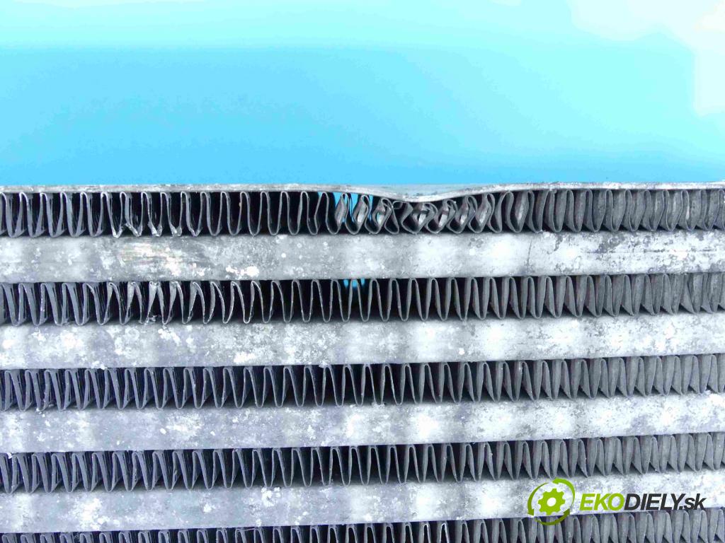 Land rover Range Rover III L322 02-12 3.0 D V6 245KM automatic 180 kW 2993 cm3 5- Intercooler AH329L440AB (Chladiče nasávaného vzduchu (intercoolery))