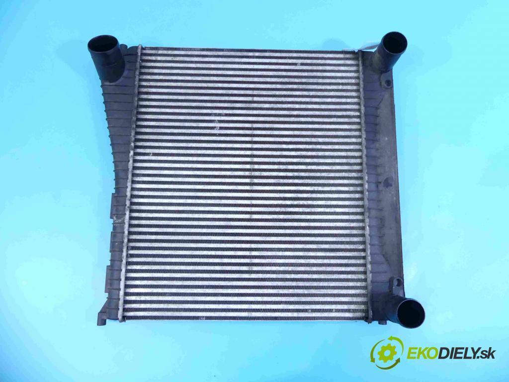 Land rover Range Rover III L322 02-12 3.0 D V6 245KM automatic 180 kW 2993 cm3 5- Intercooler AH329L440AB (Chladiče nasávaného vzduchu (intercoolery))