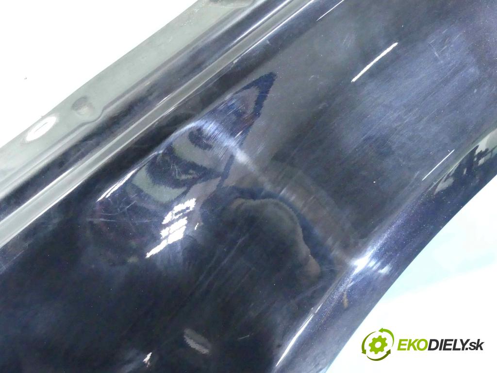 Land rover Range Rover III L322 02-12 3.0 D V6 245KM automatic 180 kW 2993 cm3 5- blatnik přední levý