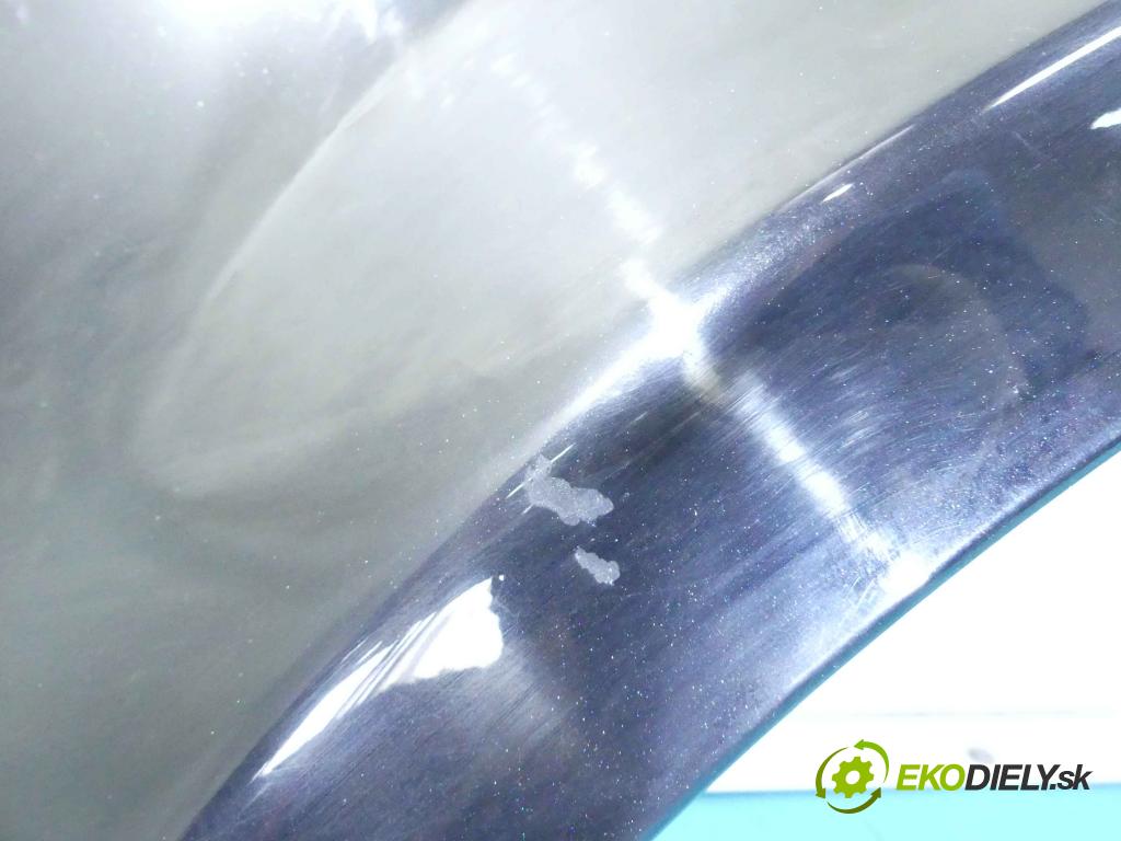 Land rover Range Rover III L322 02-12 3.0 D V6 245KM automatic 180 kW 2993 cm3 5- blatnik přední levý