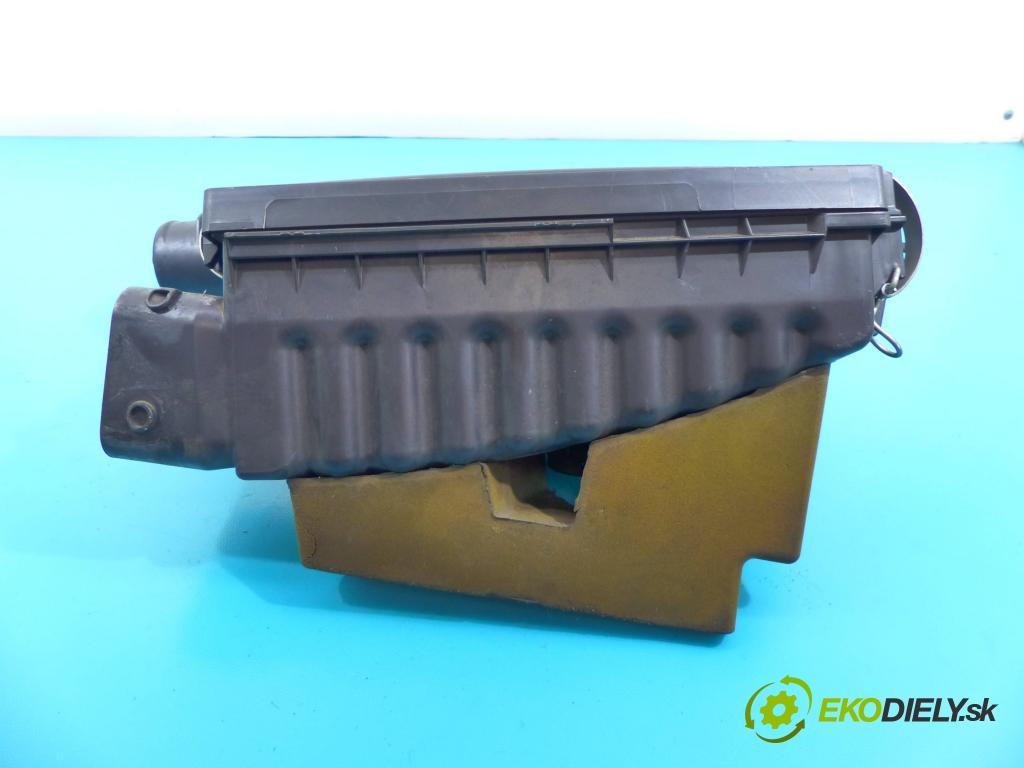 Lexus LS IV 2006-2017 5.0 V8 394KM: automatic 290 kW 4969 cm3 4- obal filtra vzduchu 17702-38010 (Obaly filtrov vzduchu)