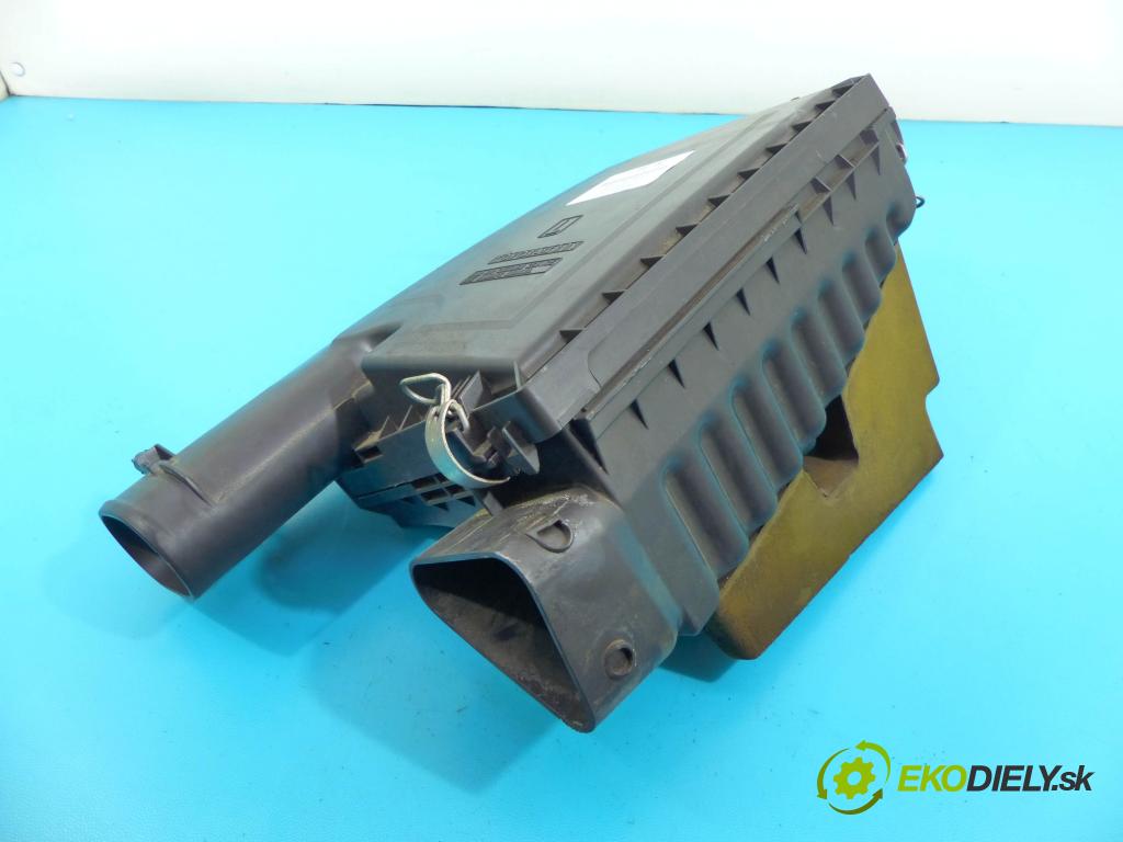 Lexus LS IV 2006-2017 5.0 V8 394KM: automatic 290 kW 4969 cm3 4- obal filtra vzduchu 17702-38010 (Obaly filtrov vzduchu)