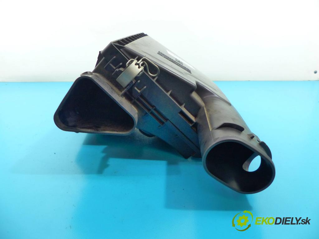 Lexus LS IV 2006-2017 5.0 V8 394KM: automatic 290 kW 4969 cm3 4- obal filtra vzduchu 17701-38120 (Obaly filtrov vzduchu)