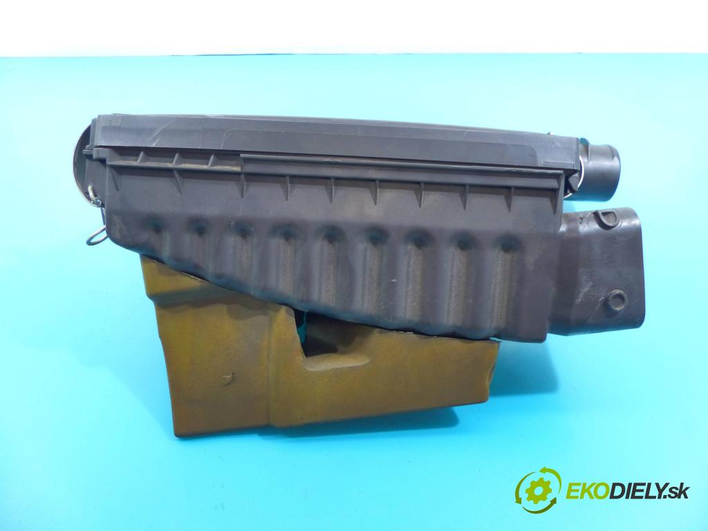 Lexus LS IV 2006-2017 5.0 V8 394KM: automatic 290 kW 4969 cm3 4- obal filtra vzduchu 17701-38120 (Obaly filtrov vzduchu)