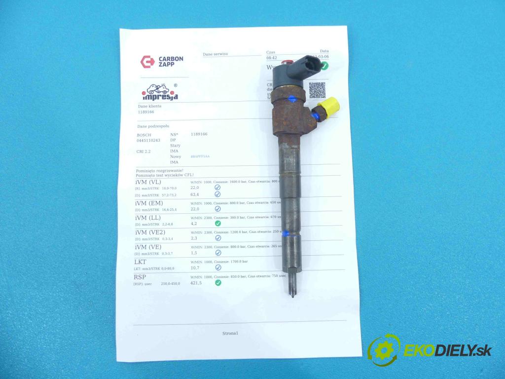 Pwshymi Bague De Joint De Câble D'antenne Pwshymi Bague De Montage D