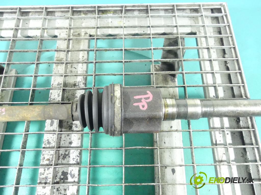 Land rover Range Rover sport I L320 3.0 D V6 245KM automatic 180 kW 2993 cm3 5- poloos pravé  (Poloosy)