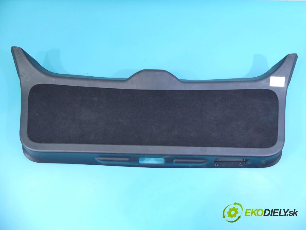 Relais de clignotant HONDA PK 50 1990-2001 WALLAROO Relais de clignotant HONDA PK 50 1990-2001 WALLAROO