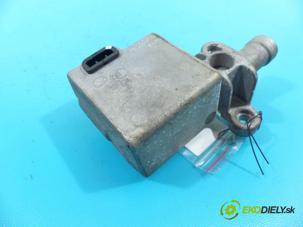 Lexus LS IV 2006-2017 5.0 V8 394KM: automatic 290 kW 4969 cm3 4- Blokáda: řízení: 39998-52-01 (Ostatné)