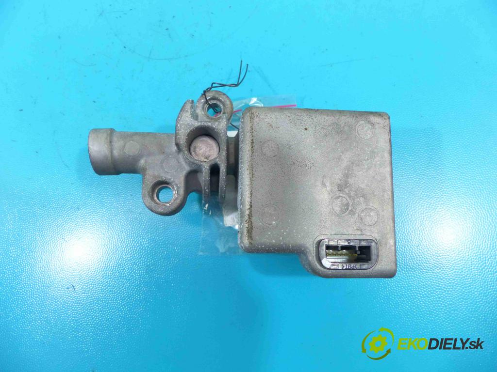 Lexus LS IV 2006-2017 5.0 V8 394KM: automatic 290 kW 4969 cm3 4- Blokáda: řízení: 39998-52-01 (Ostatné)