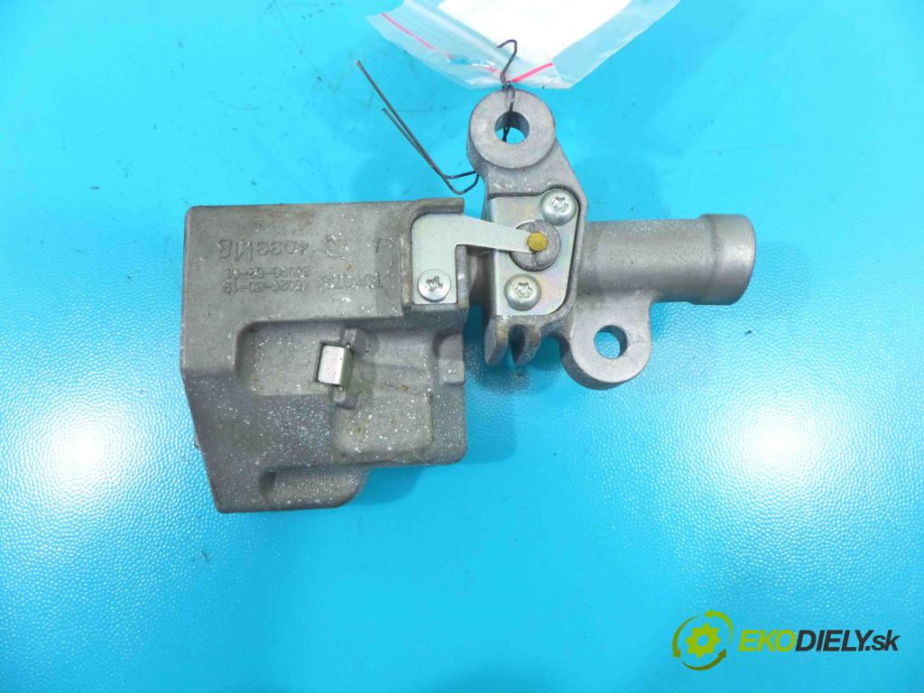 Lexus LS IV 2006-2017 5.0 V8 394KM: automatic 290 kW 4969 cm3 4- Blokáda: řízení: 39998-52-01 (Ostatné)