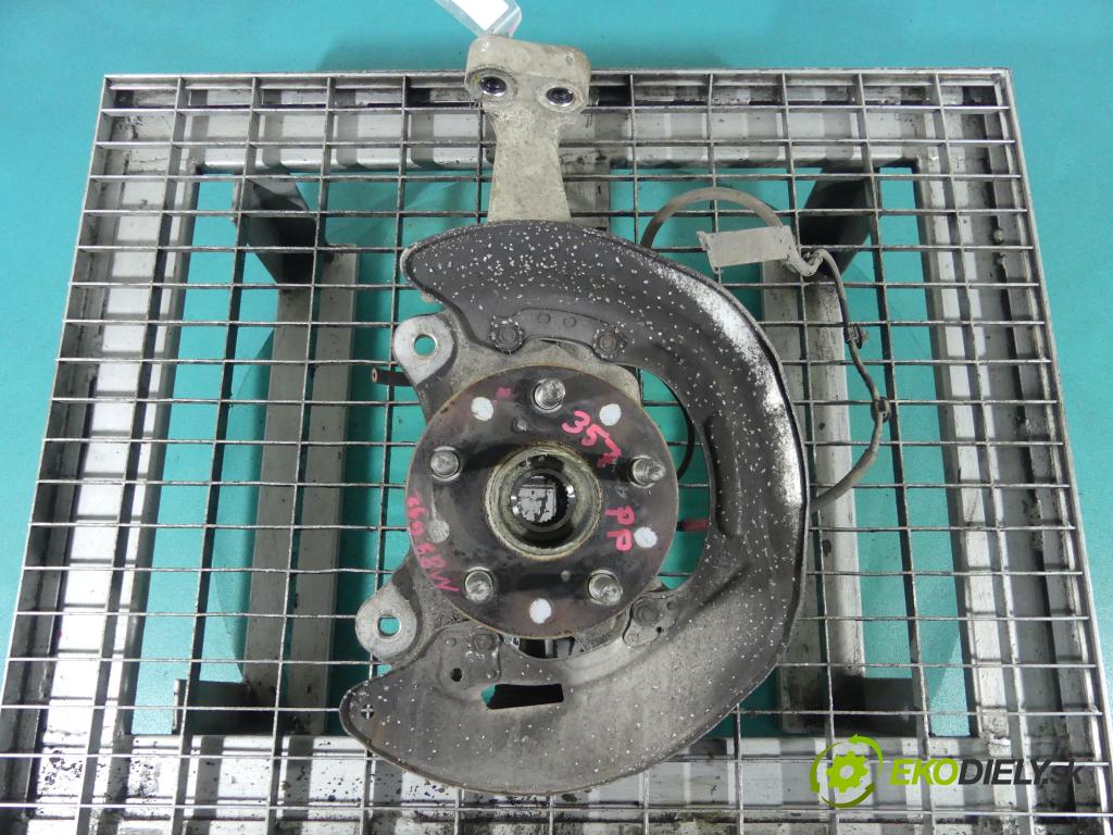 Lexus LS IV 2006-2017 5.0 V8 394KM: automatic 290 kW 4969 cm3 4- náboj pravé  (Náboje)