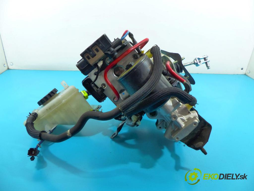 Lexus LS IV 2006-2017 5.0 V8 394KM automatic 290 kW 4969 cm3 4- čerpadlo abs 47070-50020 (Pumpy brzdové)