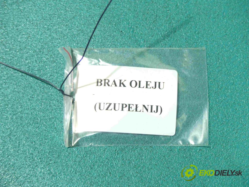 Opel Vectra C 2002-2008 2.2 dti 125 HP manual 92 kW 2172 cm3 4- prevodovka stupeň,rýchlosť manual 13101871