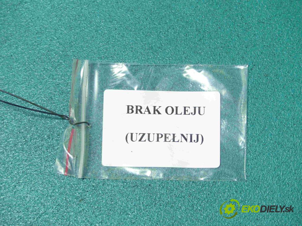 Vw Polo III 6N 1994-2001 1.4 mpi 60 HP manual 44 kW 1390 cm3 5- prevodovka stupeň,rýchlosť manual ETD