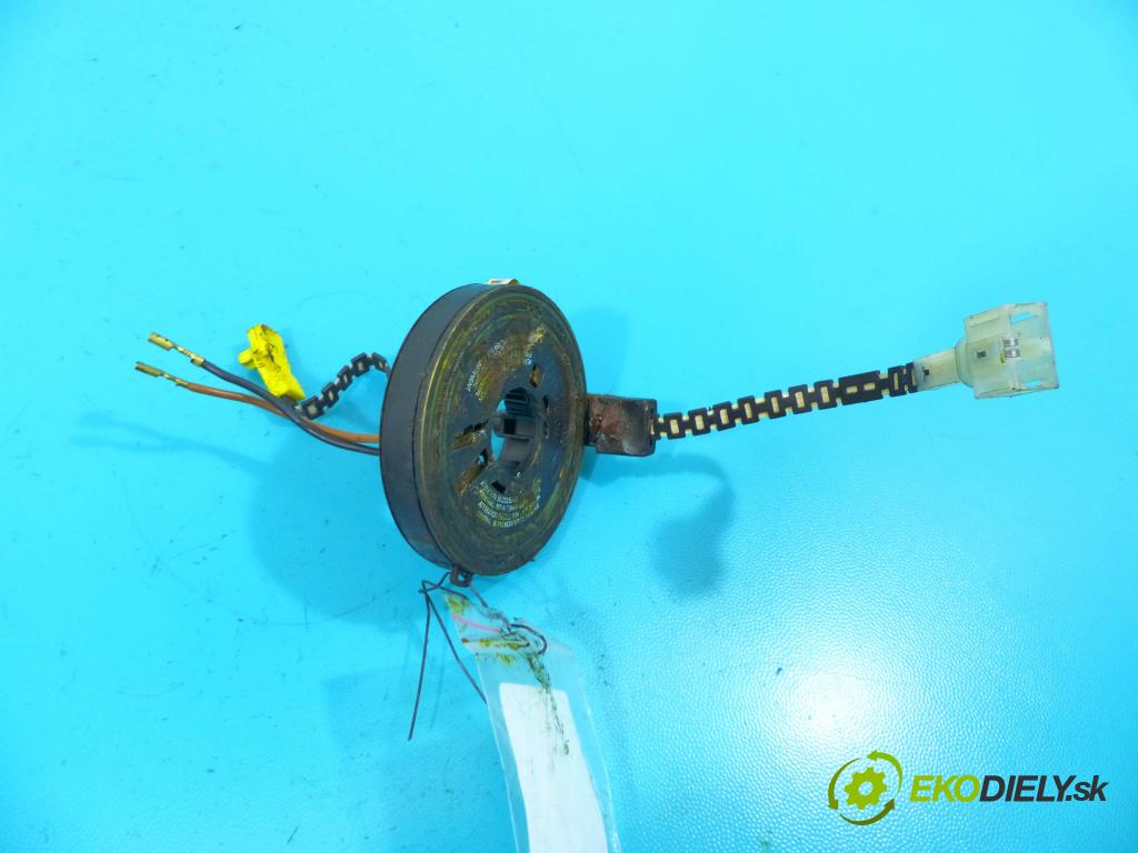 Wielganizator Gummimatten Für VW Sharan I - Premium Passform & Rutschsicher