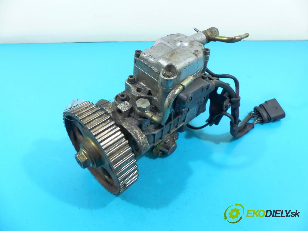Tappetini Gomma Su Misura Per Volkswagen Sharan I (1995-2010) – 2 Pezzi Anteriori – Antiscivolo E Rinforzati - 4