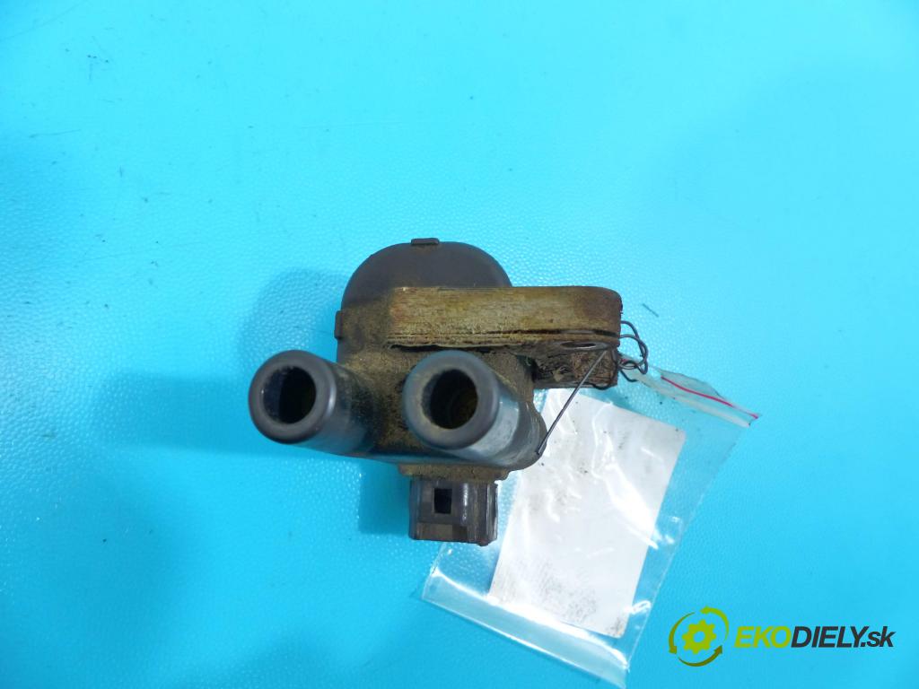 Hyundai Accent II 1999-2005 1.5 12v 90 HP manual 66 kW 1499 cm3 5- cievka zapaľovacia  (Zapaľovacie cievky, moduly)