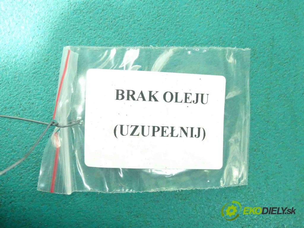 Renault Megane II 2003-2008 1.6 16v 113 HP manual 83 kW 1598 cm3 3- prevodovka stupeň,rýchlosť manual JH3142