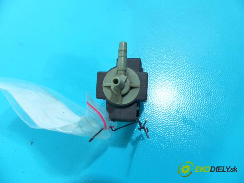 Volvo V40 II 2012-2019 2.0 D2 120 HP manual 88 kW 1969 cm3 5- ventil podtlaku 31339879 (Ventily)