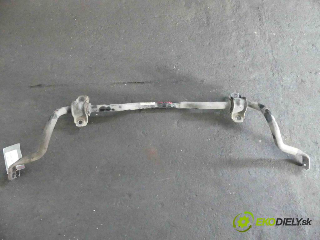 Volvo V40 II 2012-2019 2.0 D2 120 HP manual 88 kW 1969 cm3 5- tyč stabilizatora CV61-5482-AA (Tyče stabilizátora)