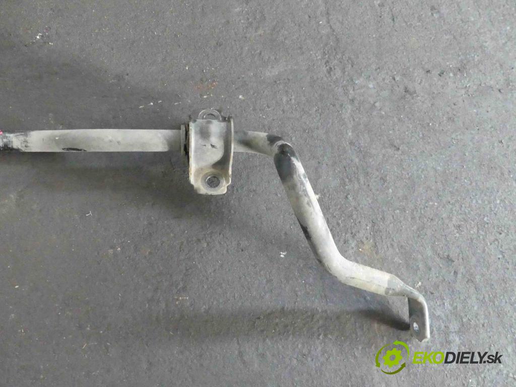 Volvo V40 II 2012-2019 2.0 D2 120 HP manual 88 kW 1969 cm3 5- tyč stabilizatora CV61-5482-AA (Tyče stabilizátora)